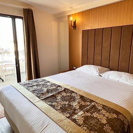 Aren Suites İstanbul Dış mekan fotoğraf